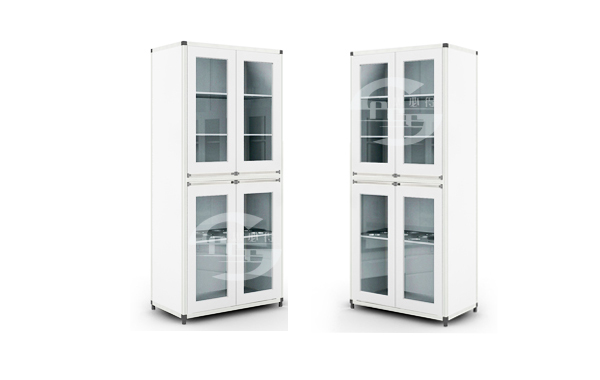 ȫ�������