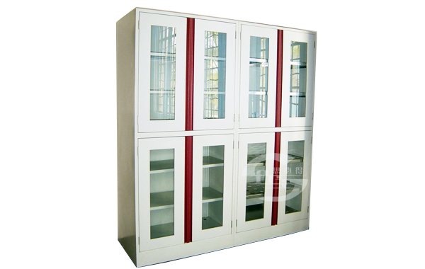 ȫ�������