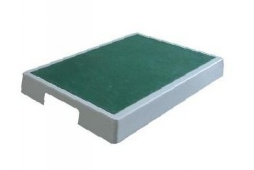 ��ƽ������