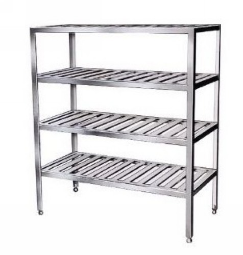 ����ֻ���