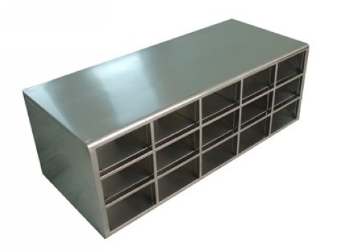 ����ֻ�Ь��