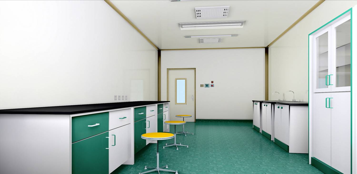 �����������ڰ�