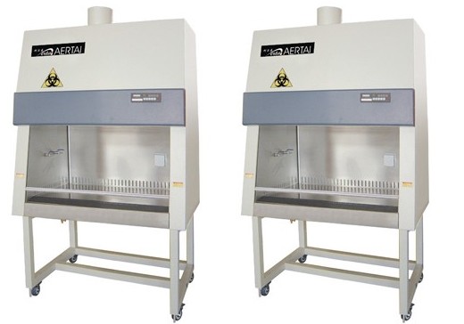 ���ﰲȫ��