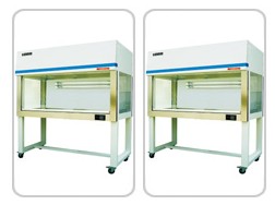 ���˵��泬������̨