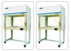 ��������̨