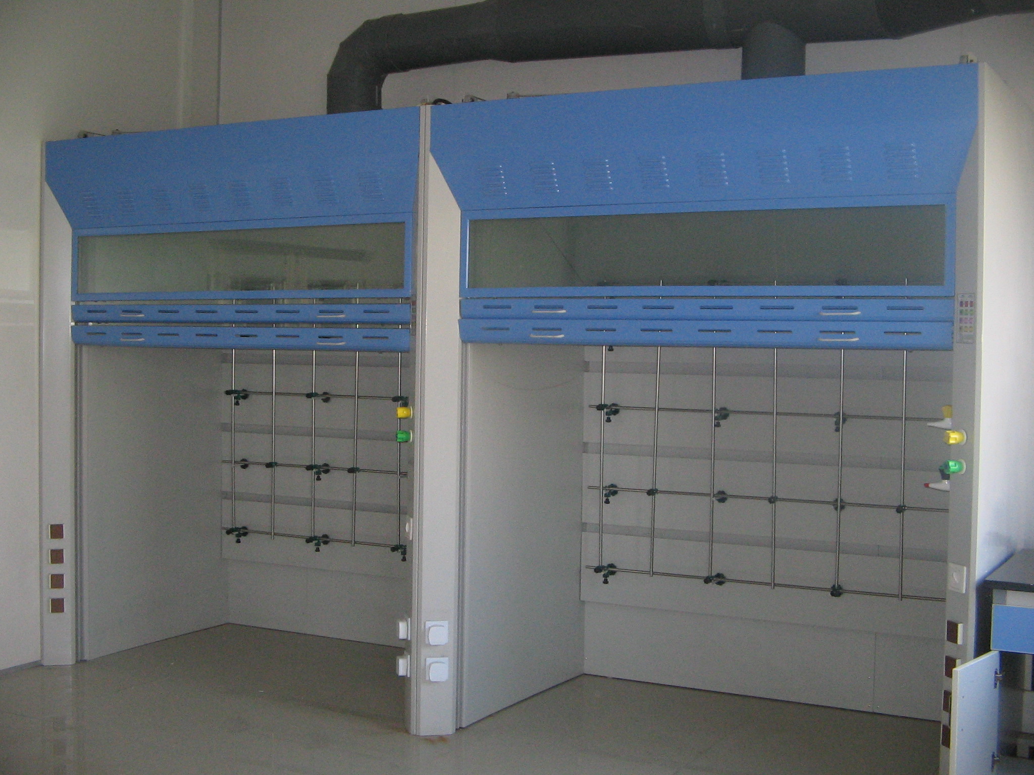 �����ͨ���