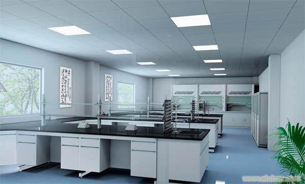 ʵ�����豸