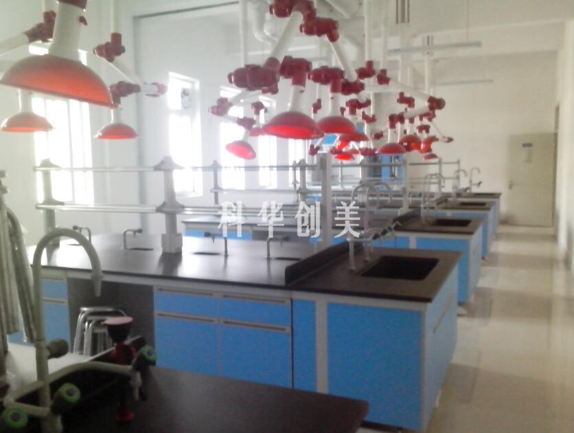 ����ʵ���