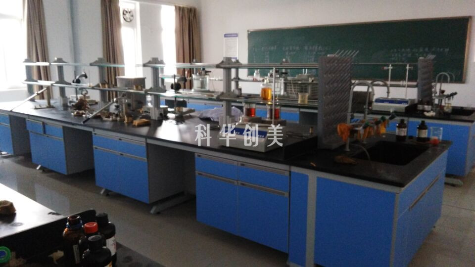 ����ʵ���