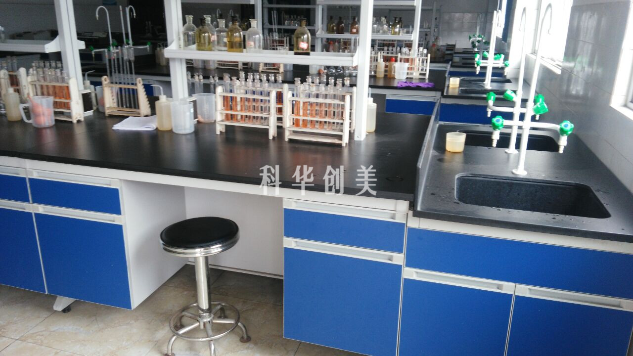 ����ʵ���