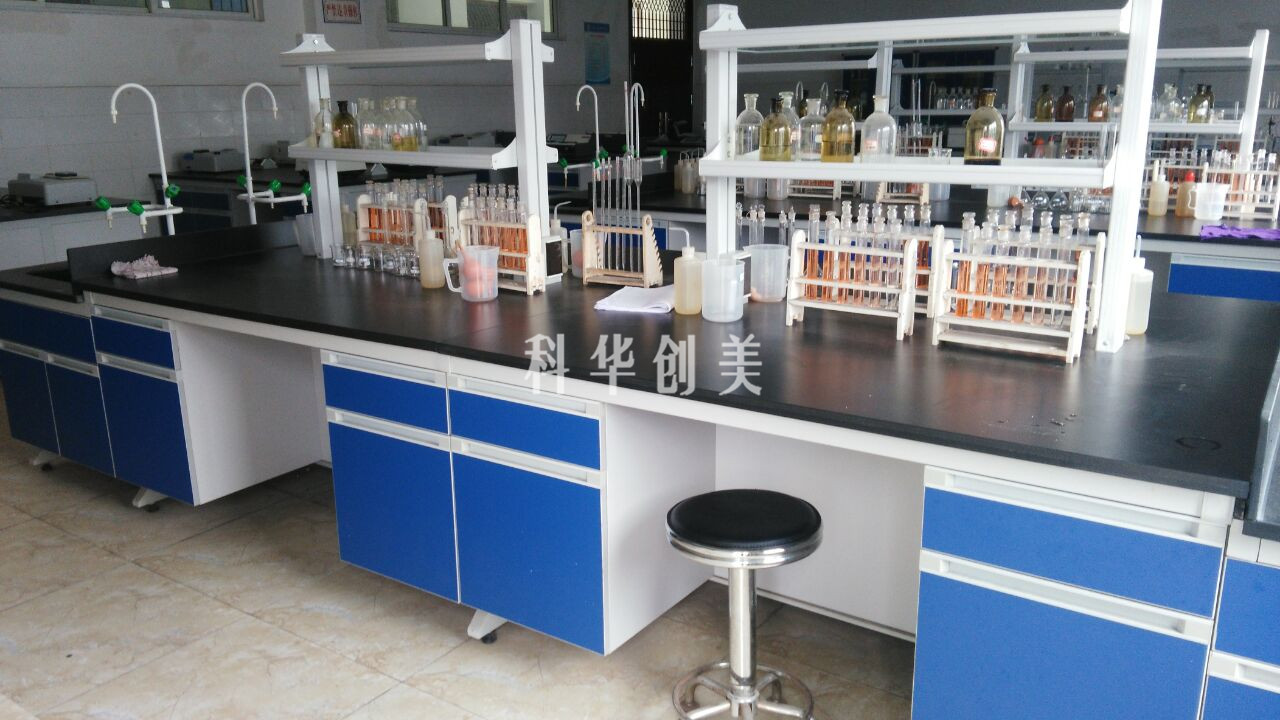 ����ʵ���